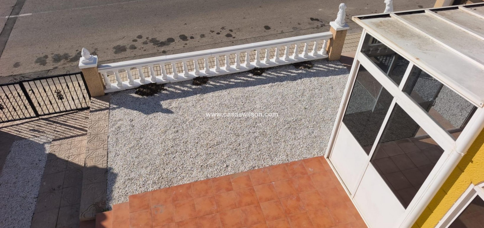 Sale - Townhouse - Orihuela Costa - La Ceñuela