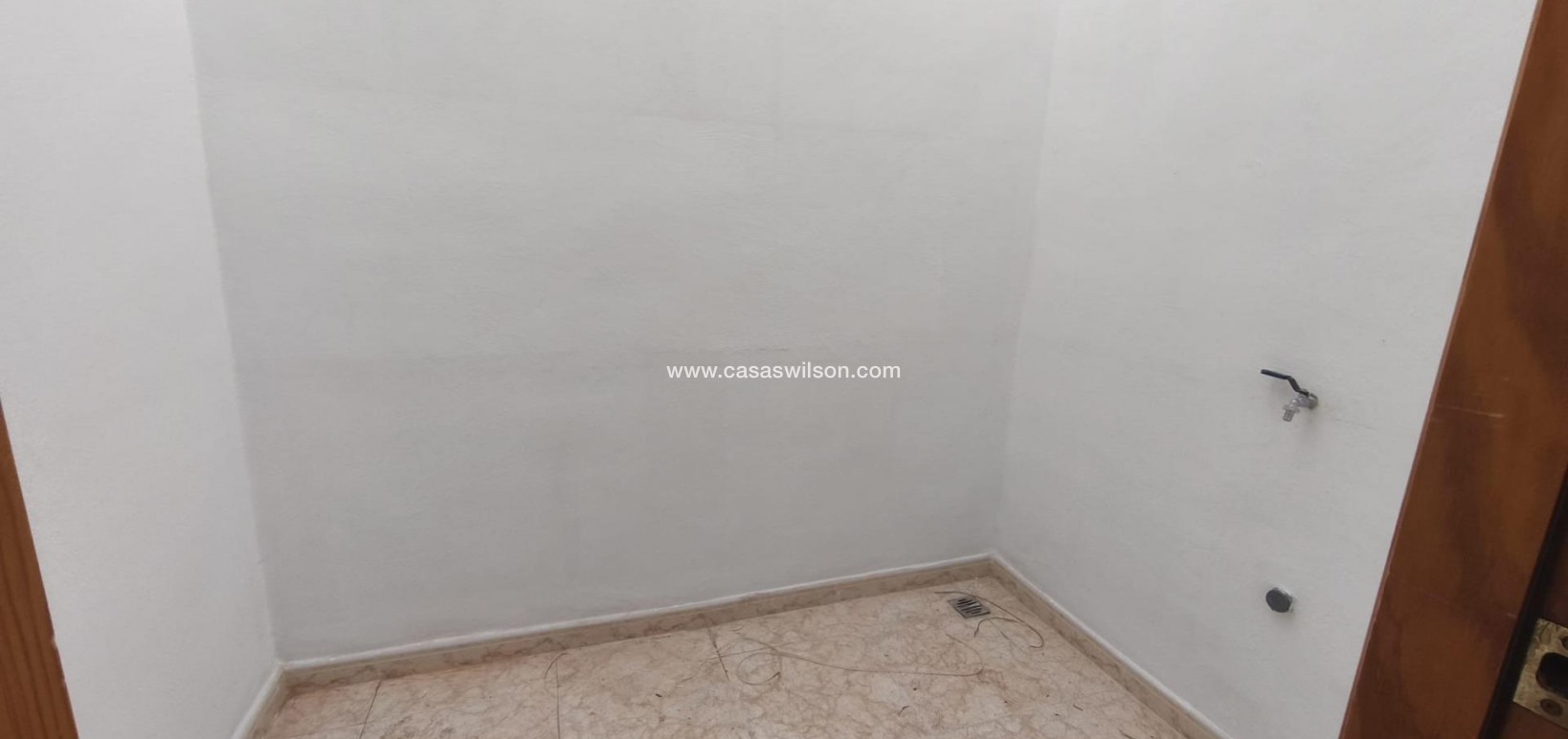 Sale - Townhouse - Orihuela Costa - La Ceñuela