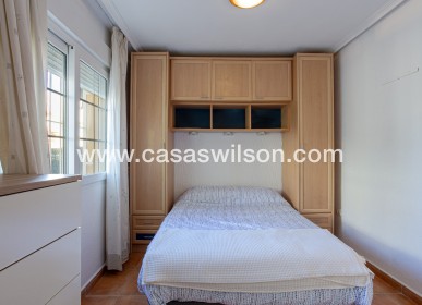 Venta - Chalet - Pilar de la Horadada - Costa Blanca