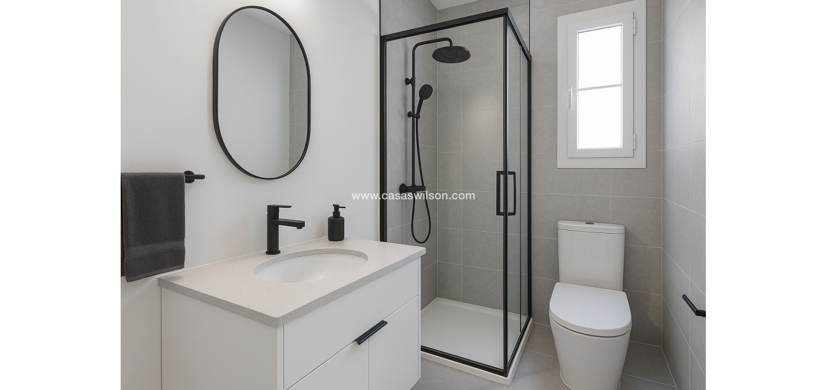 Venta - Chalet - Pilar de la Horadada - Costa Blanca