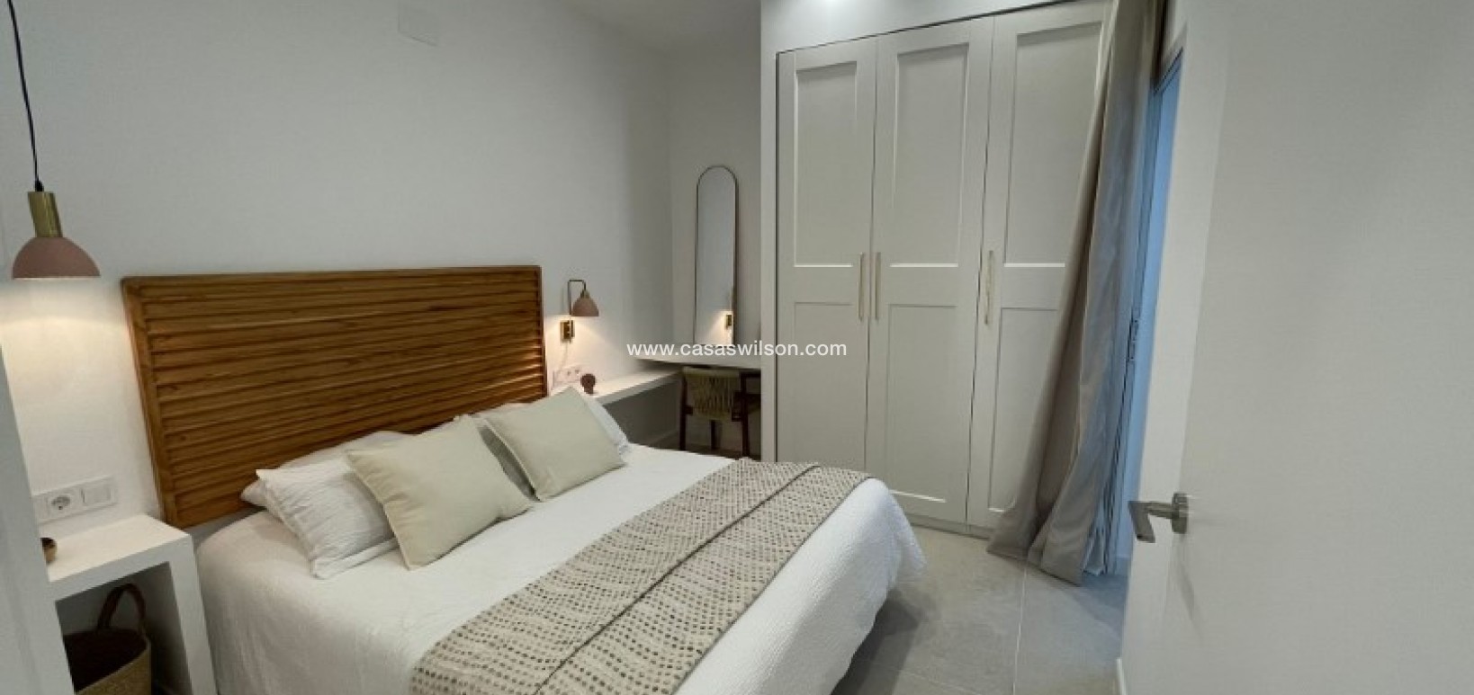 Venta - Bungalow - Torrevieja - Costa Blanca