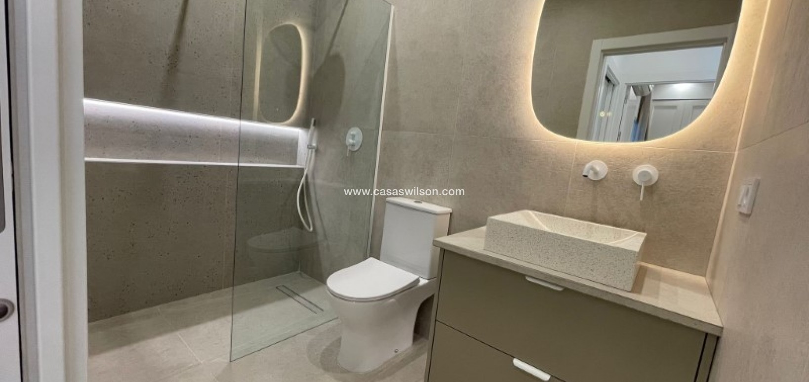 Venta - Bungalow - Torrevieja - Costa Blanca