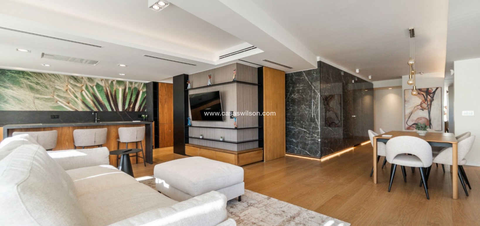 Venta - Apartamento - Torrevieja