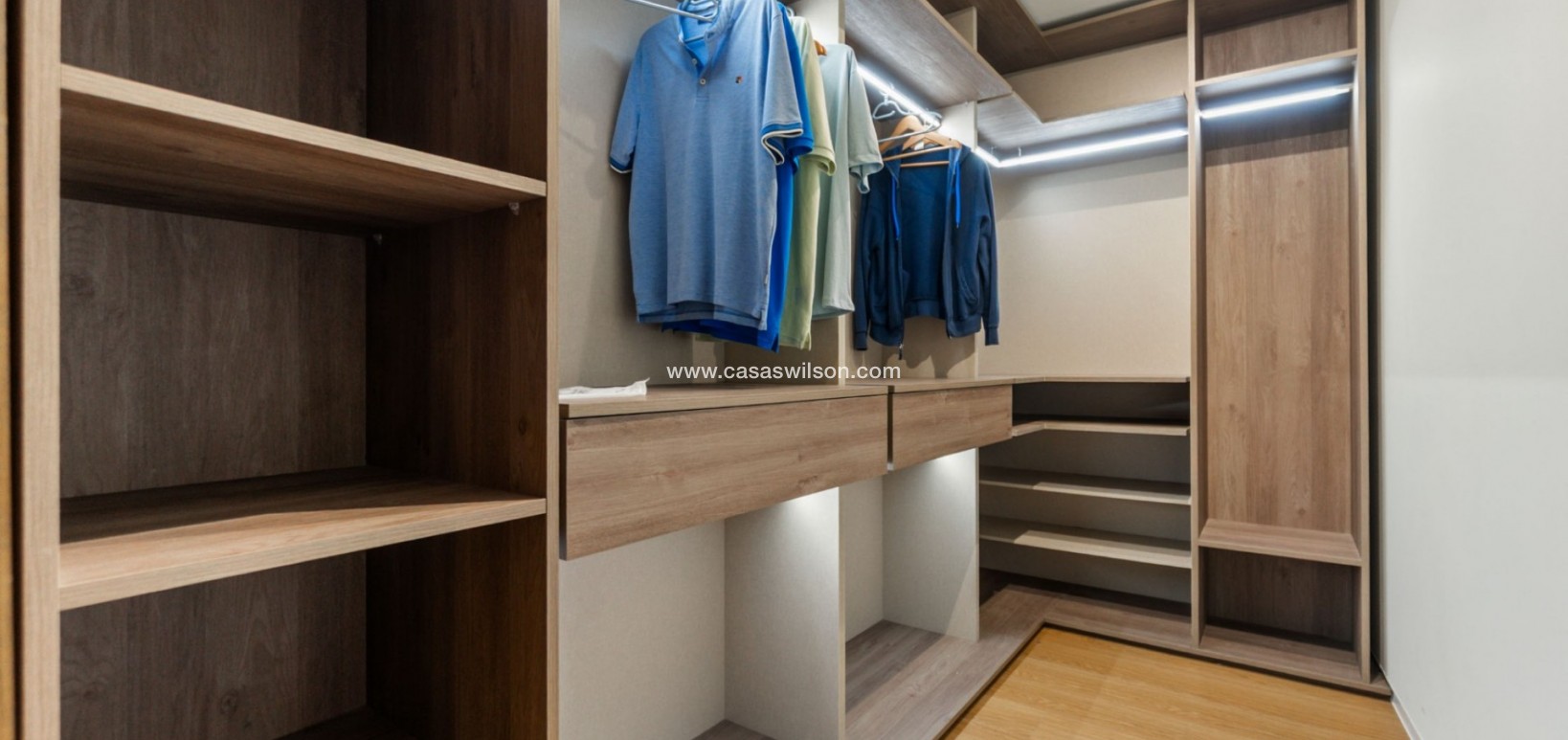 Venta - Apartamento - Torrevieja