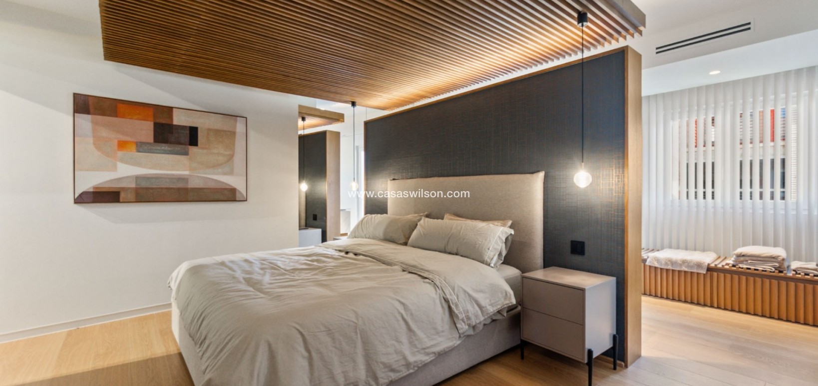 Venta - Apartamento - Torrevieja