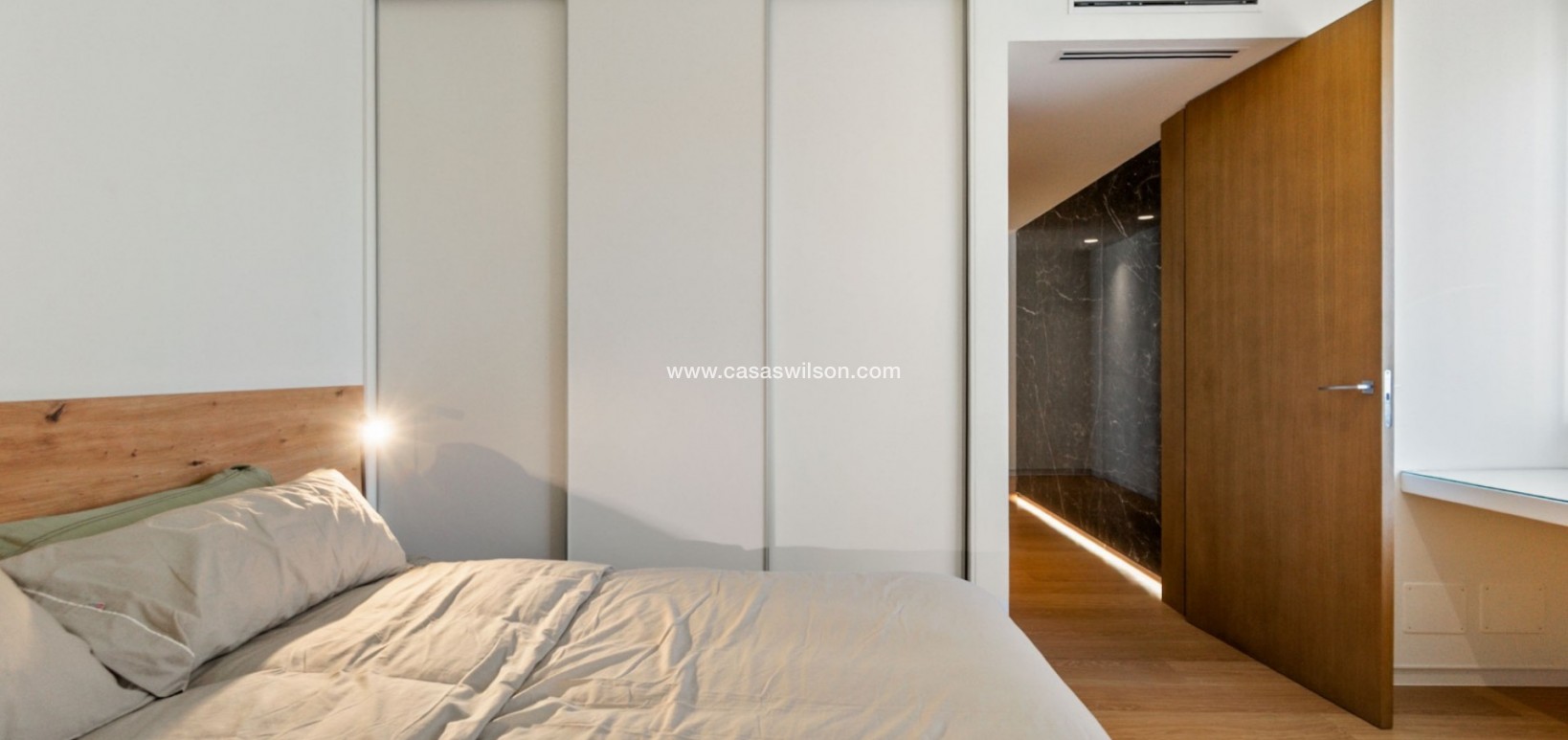 Venta - Apartamento - Torrevieja