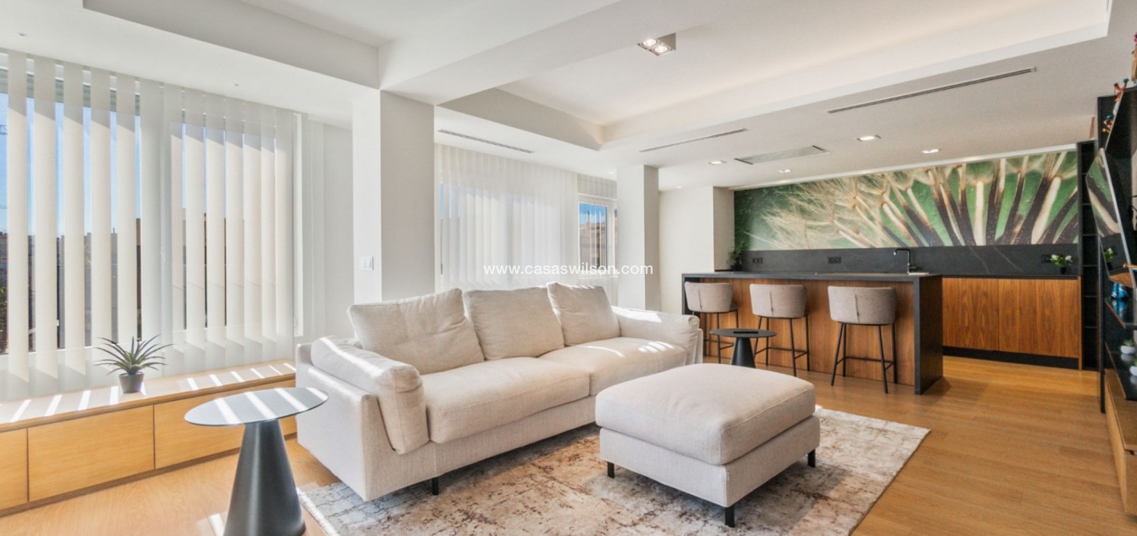 Venta - Apartamento - Torrevieja