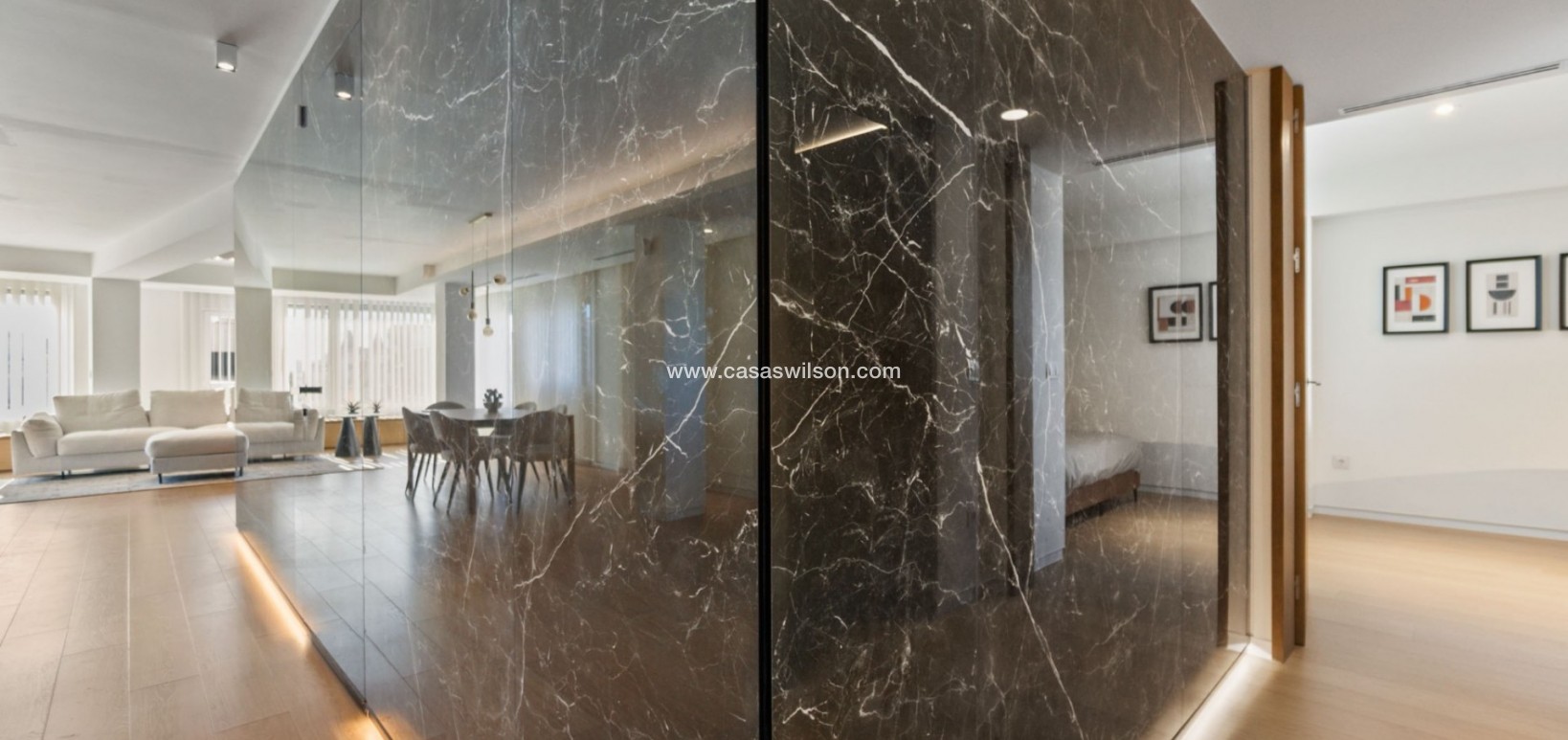 Venta - Apartamento - Torrevieja