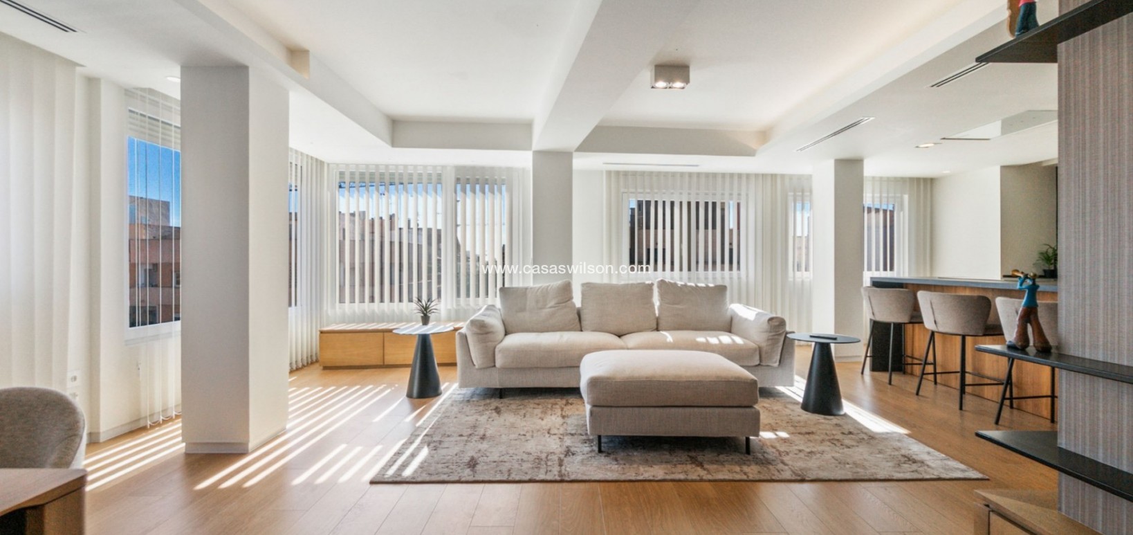 Venta - Apartamento - Torrevieja