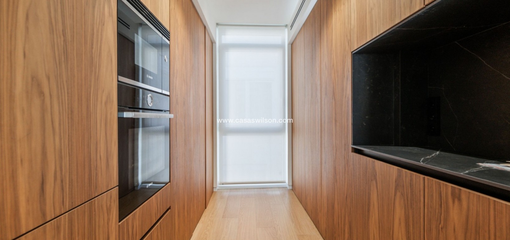 Venta - Apartamento - Torrevieja