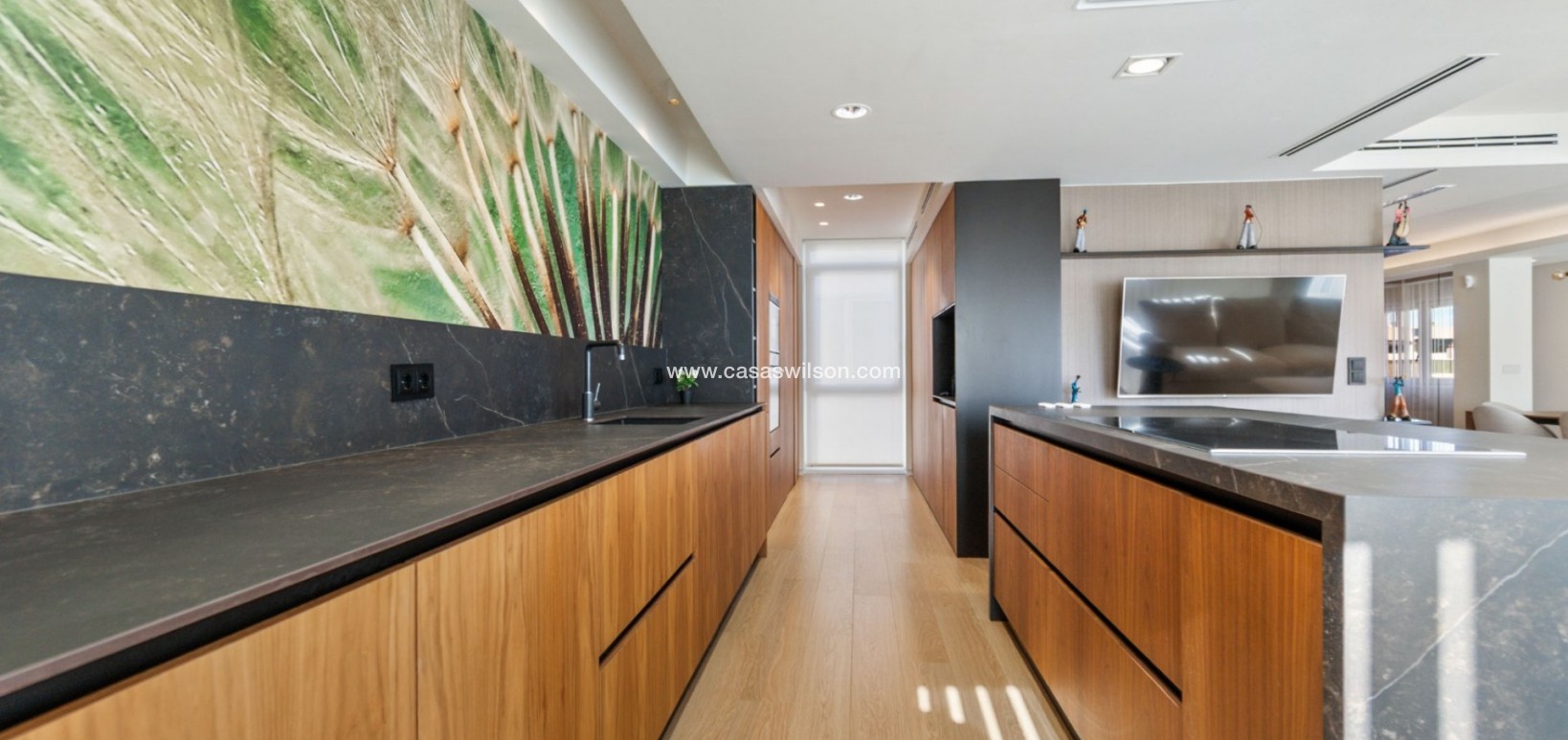 Venta - Apartamento - Torrevieja