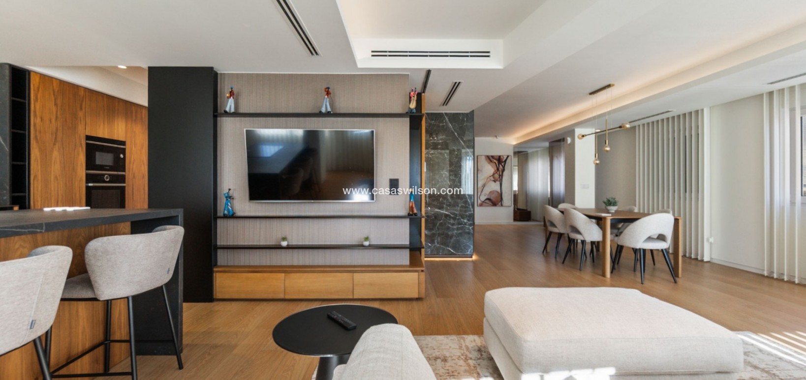 Venta - Apartamento - Torrevieja