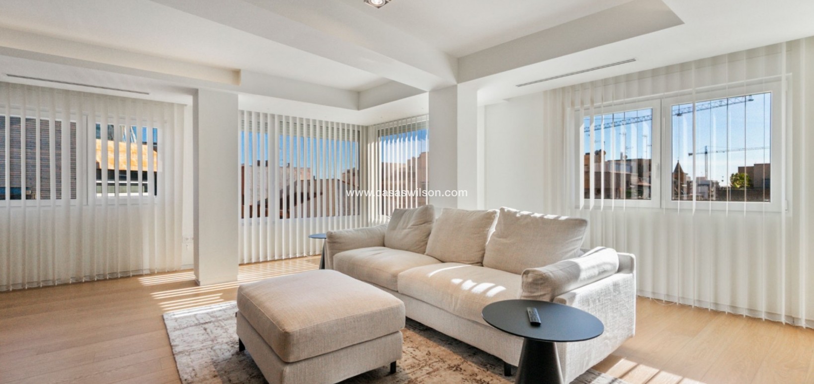 Venta - Apartamento - Torrevieja