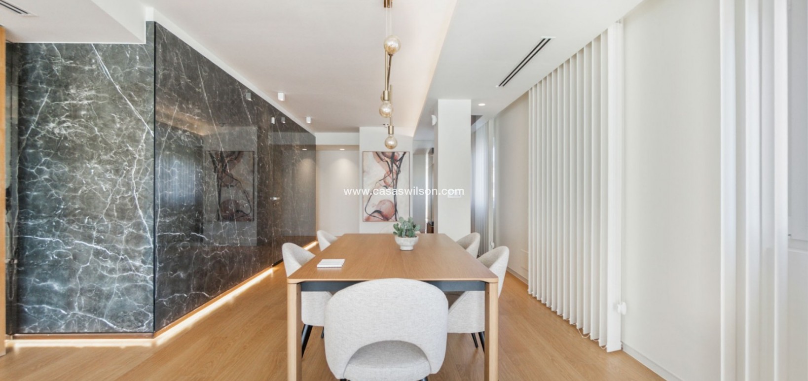 Venta - Apartamento - Torrevieja