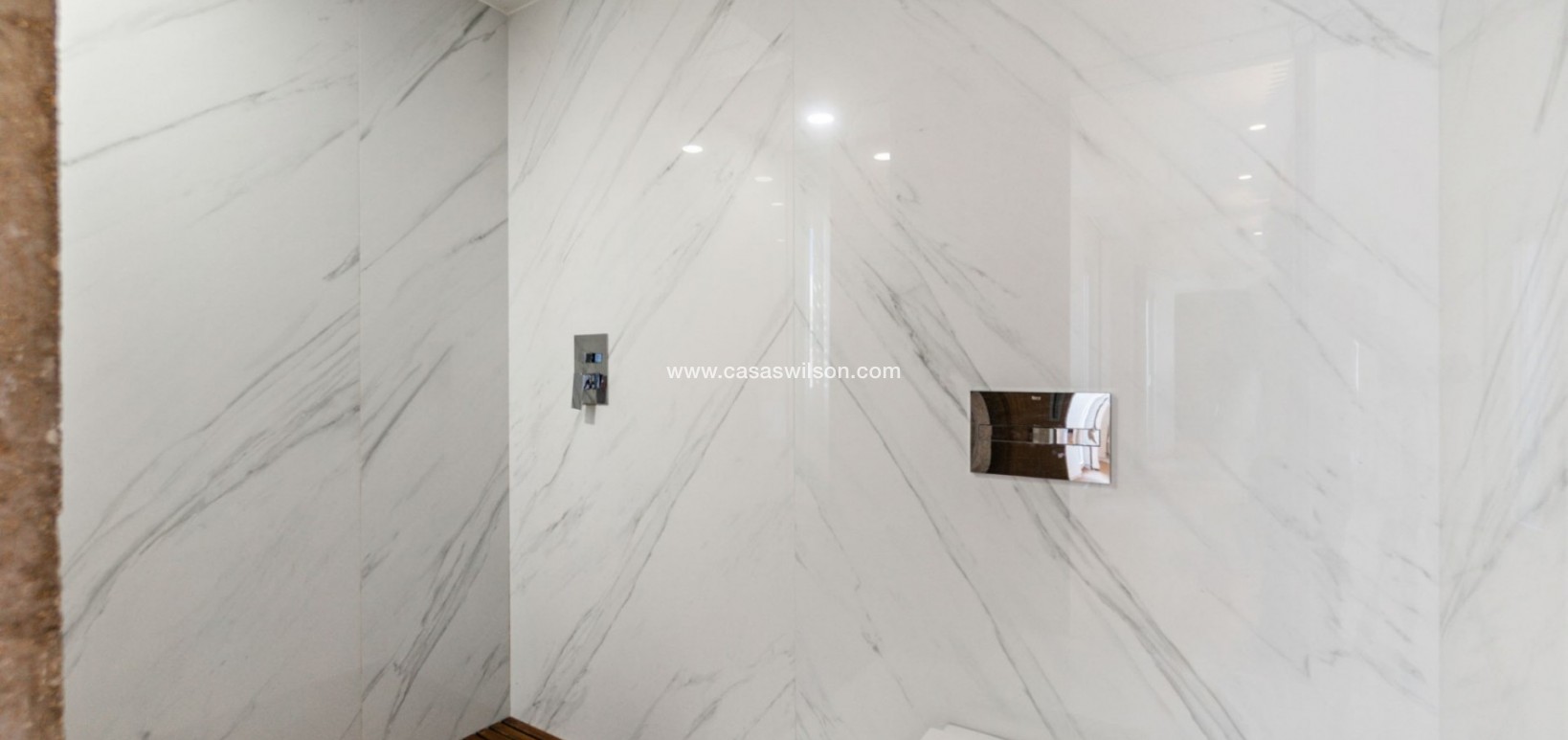 Venta - Apartamento - Torrevieja