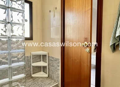 Venta - Apartamento - Torrevieja