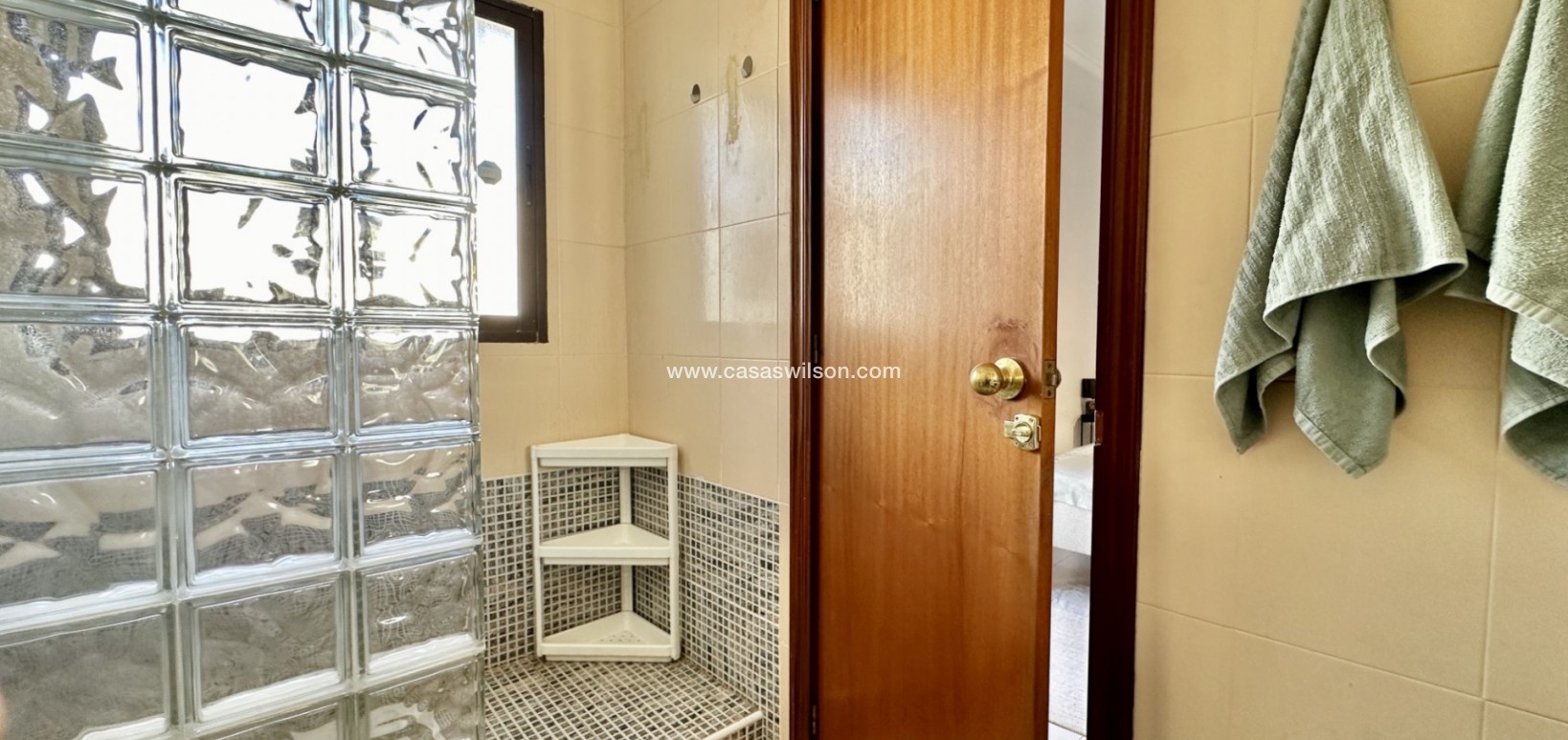 Venta - Apartamento - Torrevieja