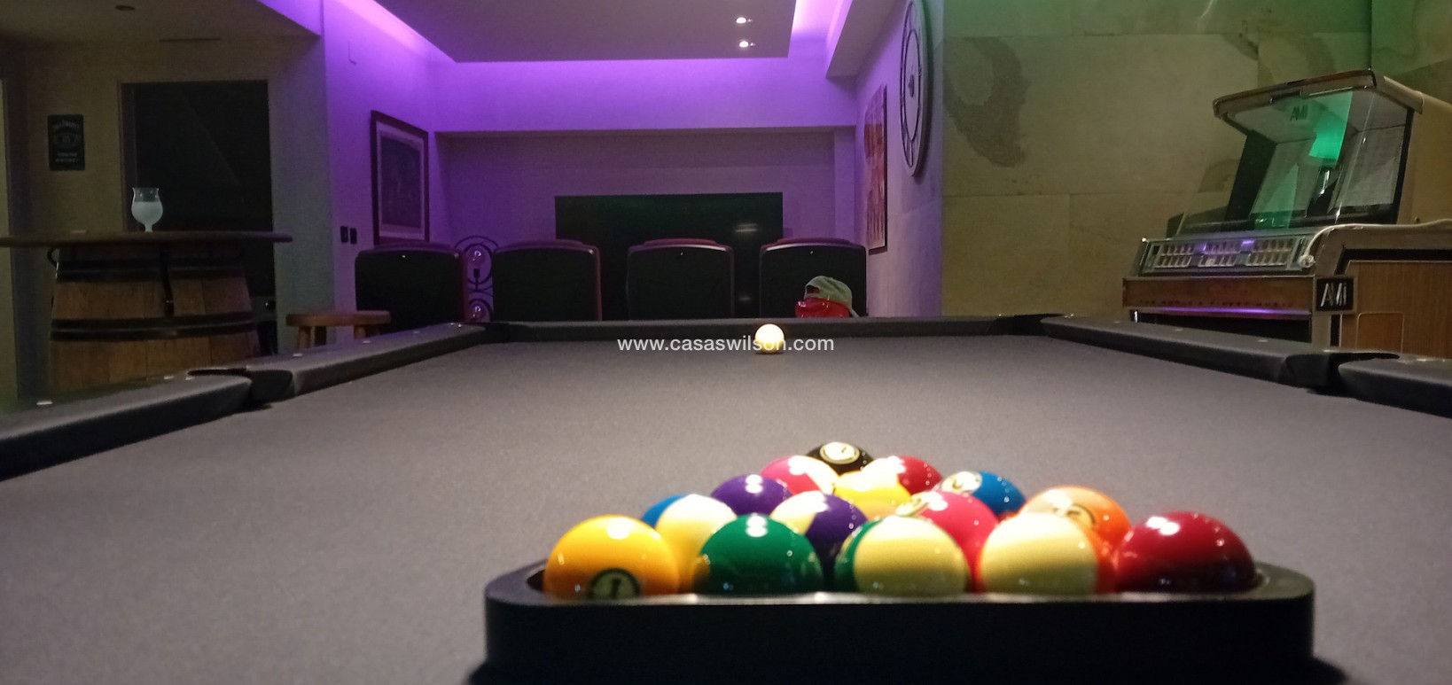 Sale - Villa - Algorfa - La Finca Golf