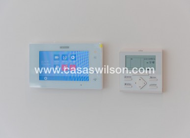 New Build - Villa - San Javier - Parque del doce