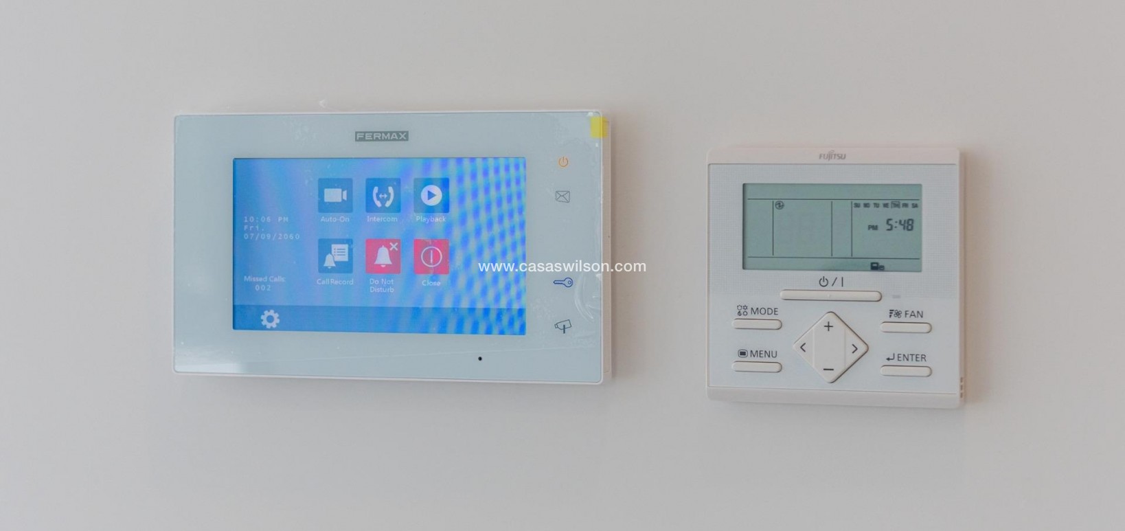 New Build - Villa - San Javier - Parque del doce