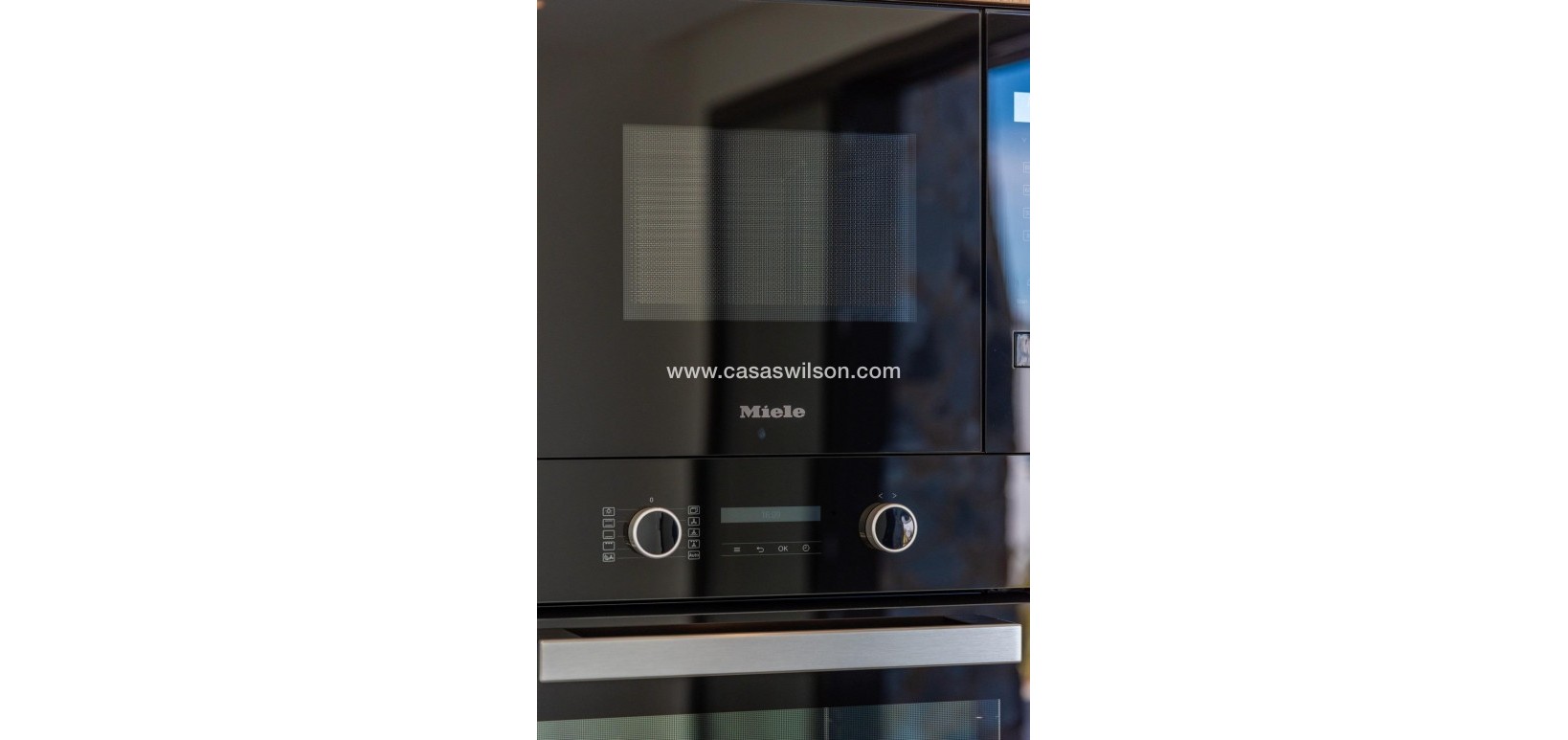 New Build - Villa - San Javier - Parque del doce