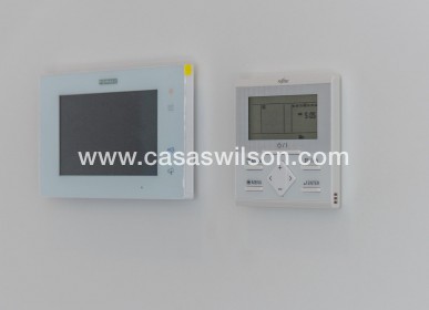 New Build - Villa - San Javier - Parque del doce