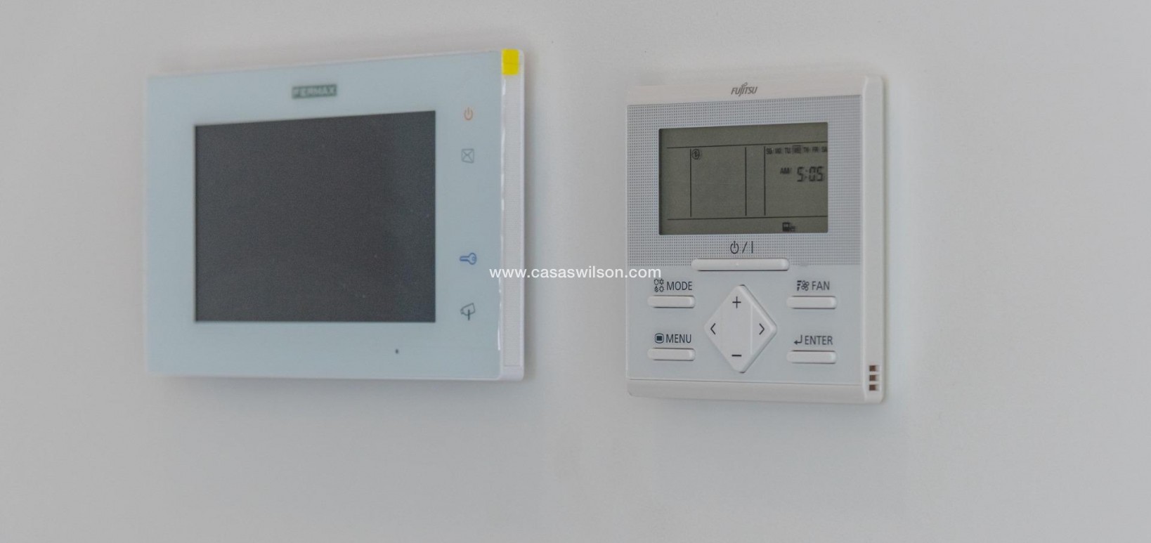 New Build - Villa - San Javier - Parque del doce