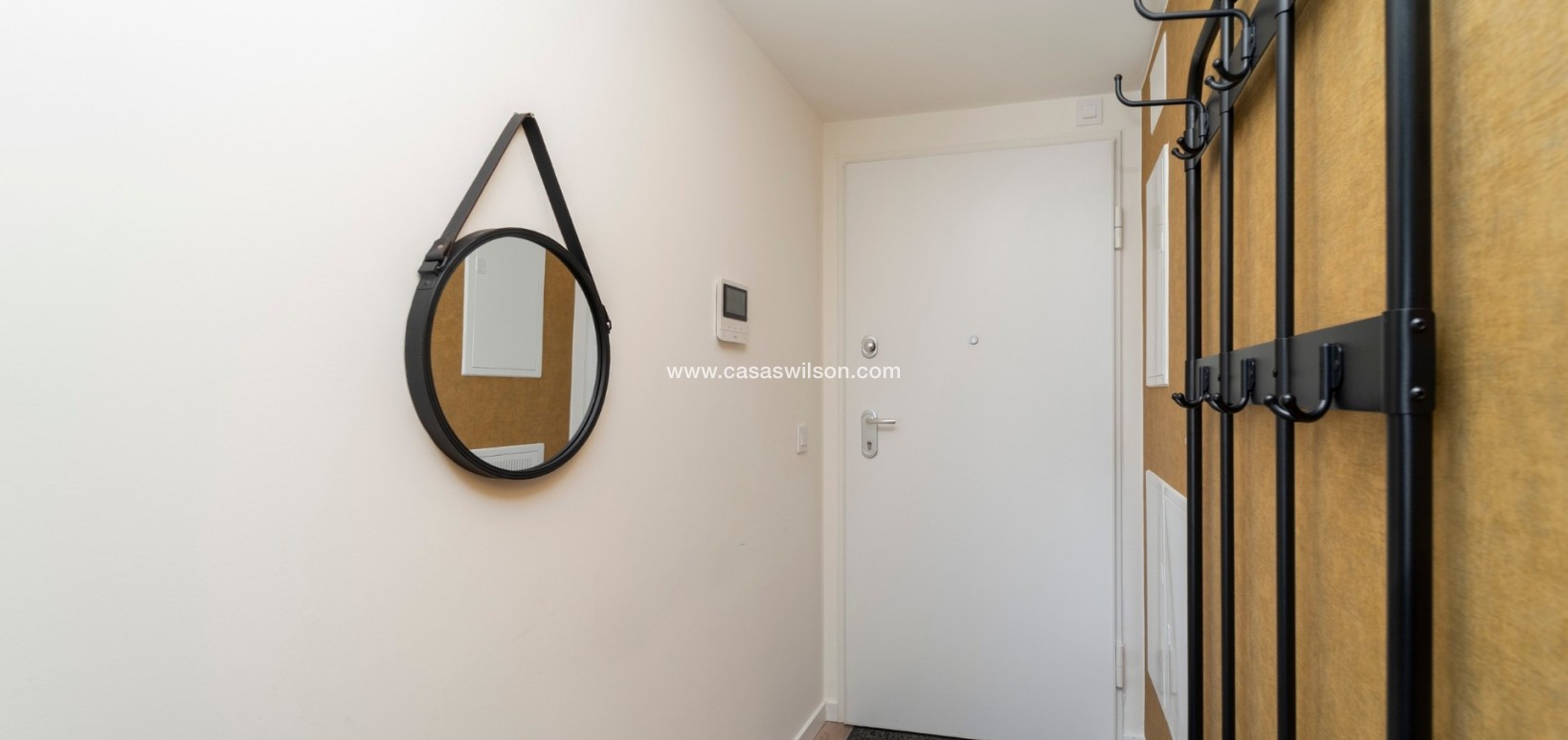 Venta - Apartamento - Finestrat