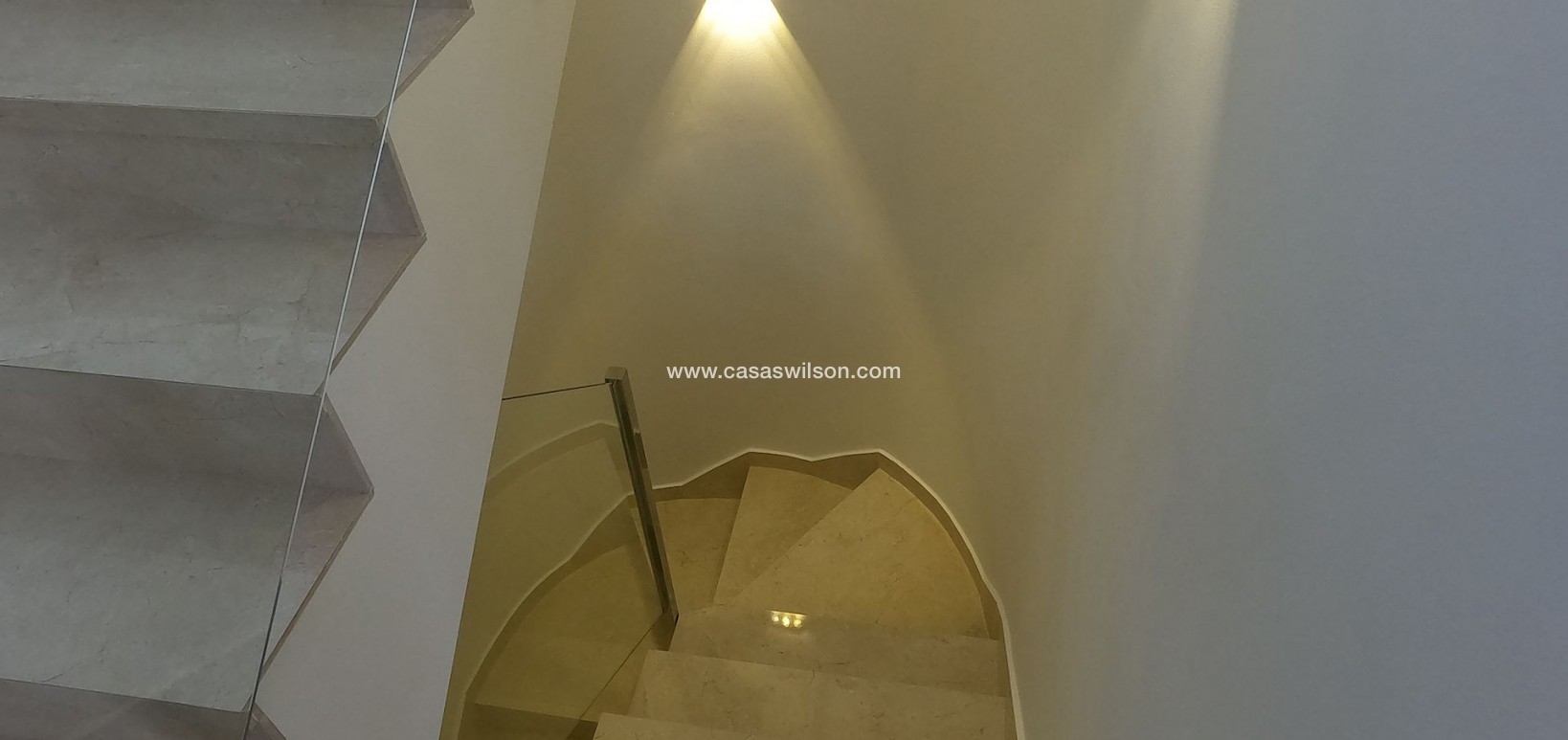 Sale - Villa - Algorfa - La Finca Golf