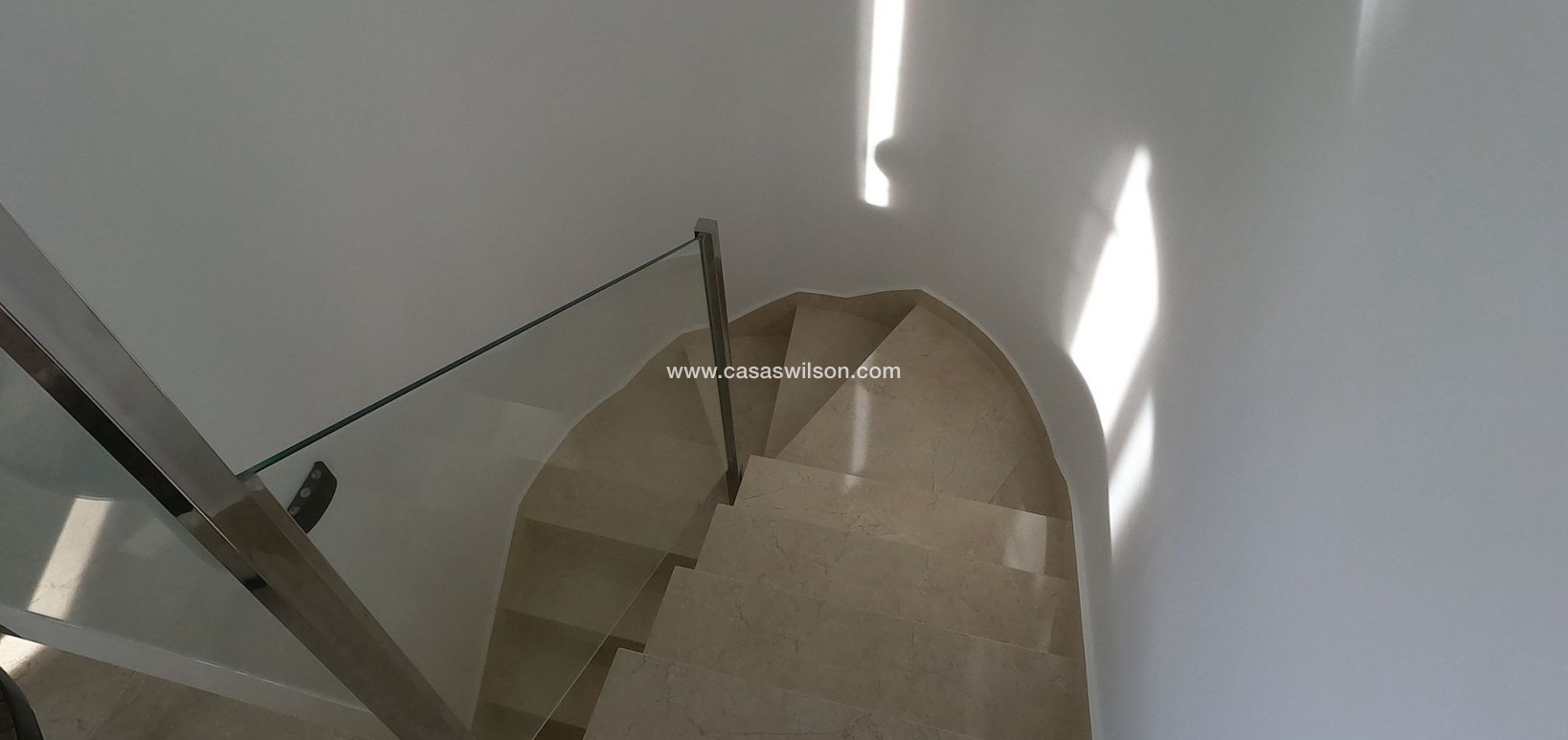 Sale - Villa - Algorfa - La Finca Golf