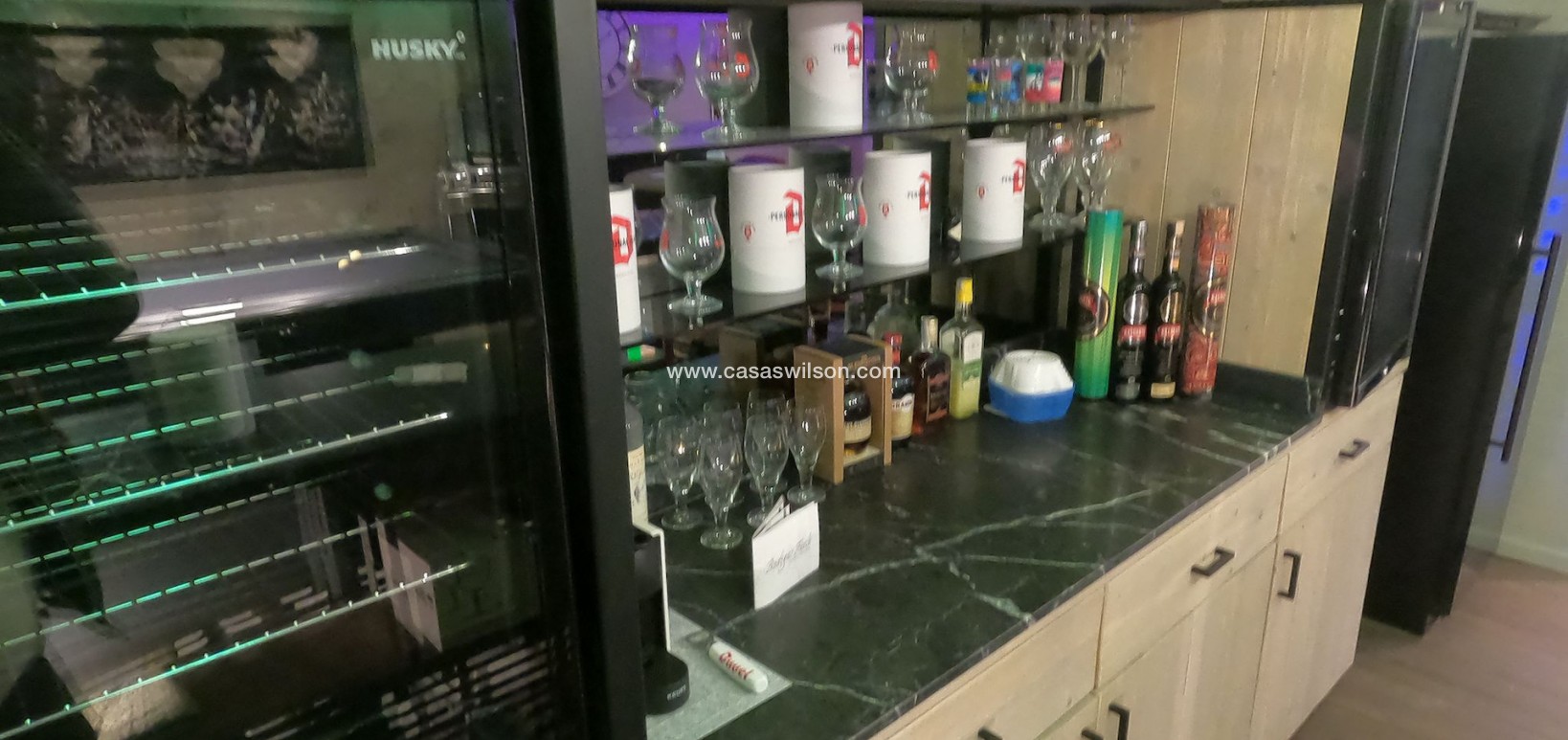 Sale - Villa - Algorfa - La Finca Golf