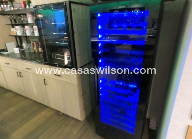 Sale - Villa - Algorfa - La Finca Golf