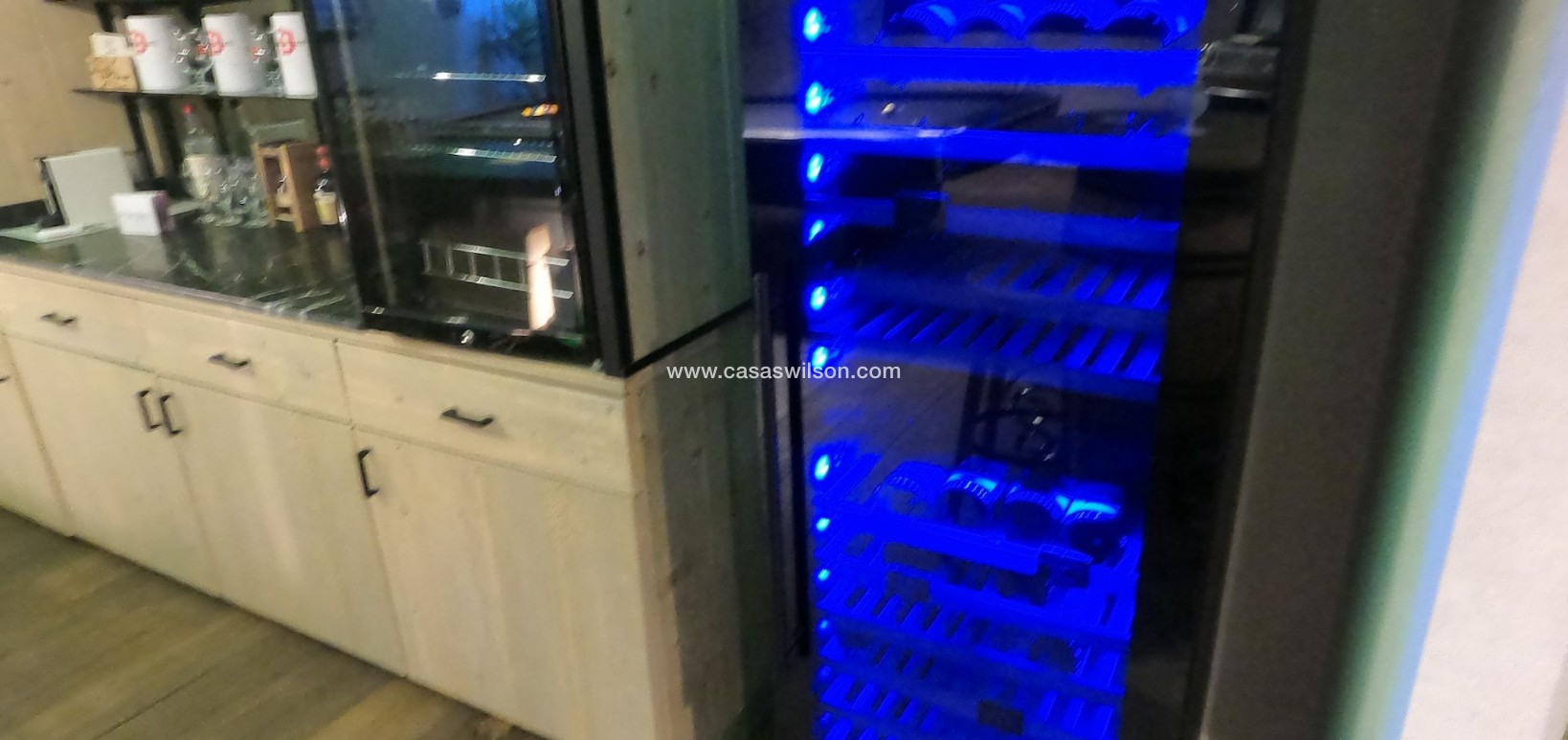 Sale - Villa - Algorfa - La Finca Golf