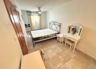 Sale - Townhouse - Villamartin - Costa Blanca