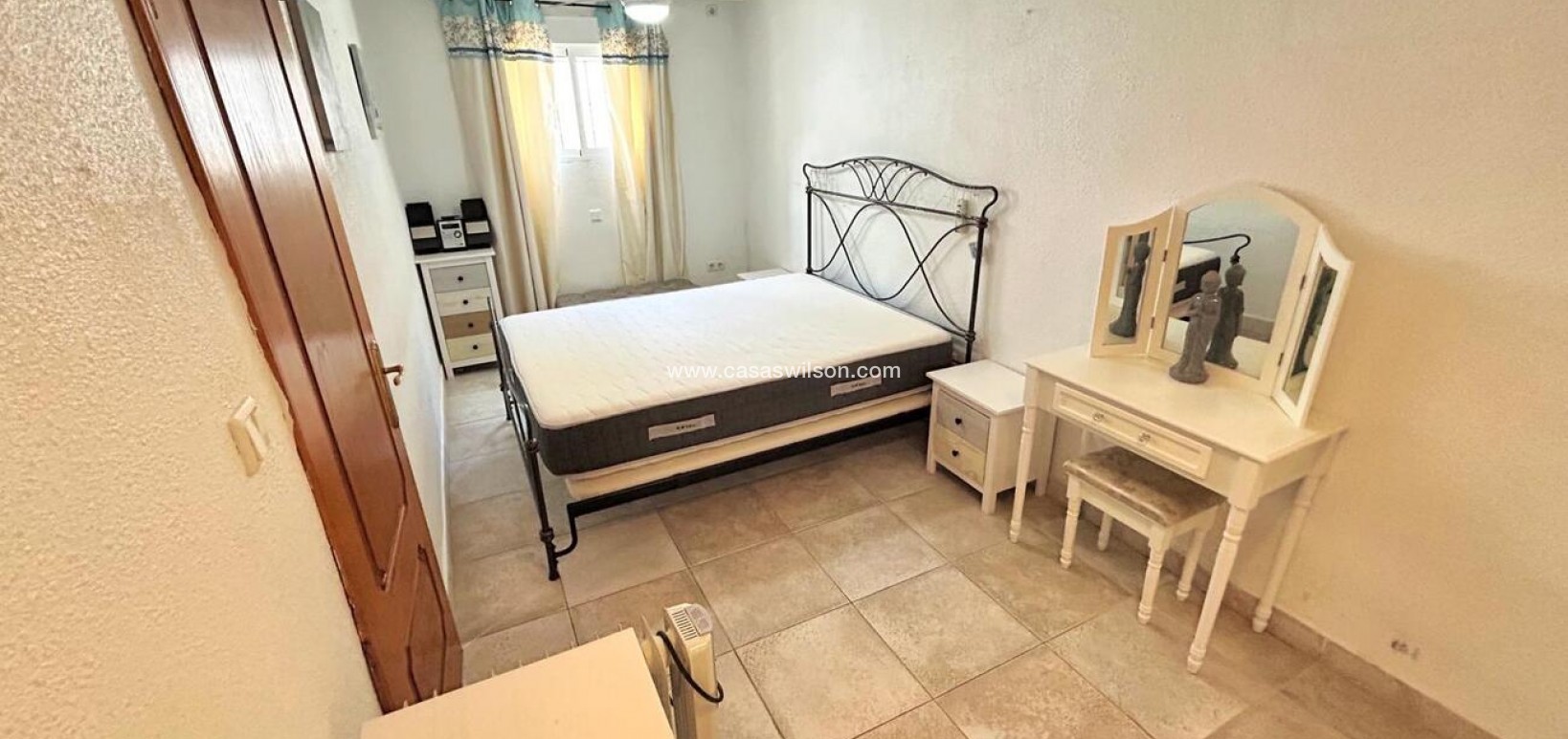 Sale - Townhouse - Villamartin - Costa Blanca