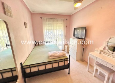 Sale - Townhouse - Villamartin - Costa Blanca