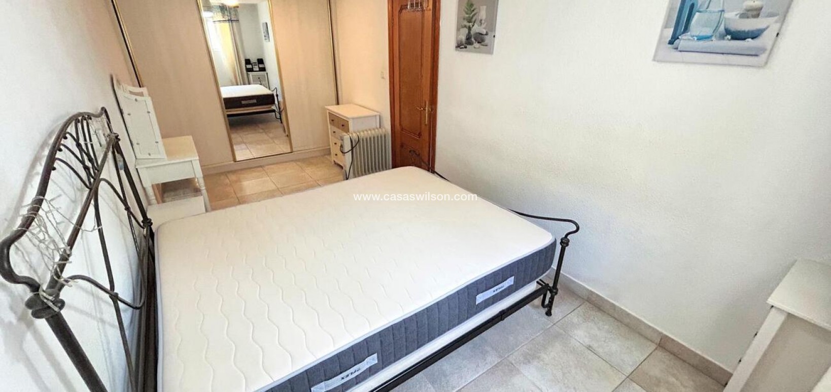 Sale - Townhouse - Villamartin - Costa Blanca