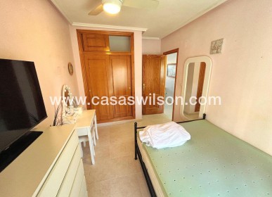 Sale - Townhouse - Villamartin - Costa Blanca