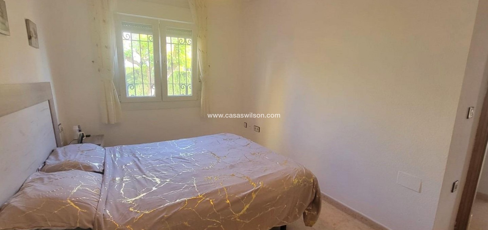 Sale - Townhouse - Los Montesinos - Los Montesinos - Urb. La Herrada