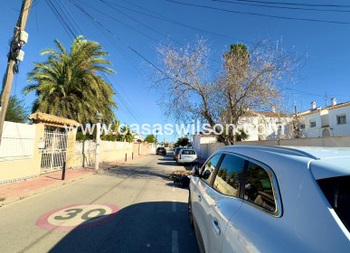 Sale - Bungalow - Orihuela Costa - Cabo Roig