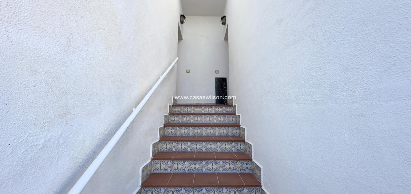 Sale - Bungalow - Orihuela Costa - Cabo Roig