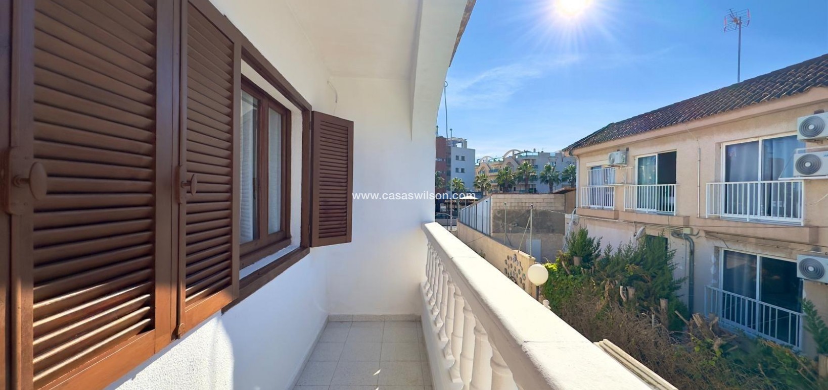 Sale - Bungalow - Orihuela Costa - Cabo Roig