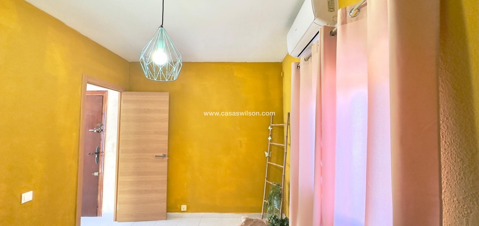 Sale - Bungalow - Orihuela Costa - Cabo Roig