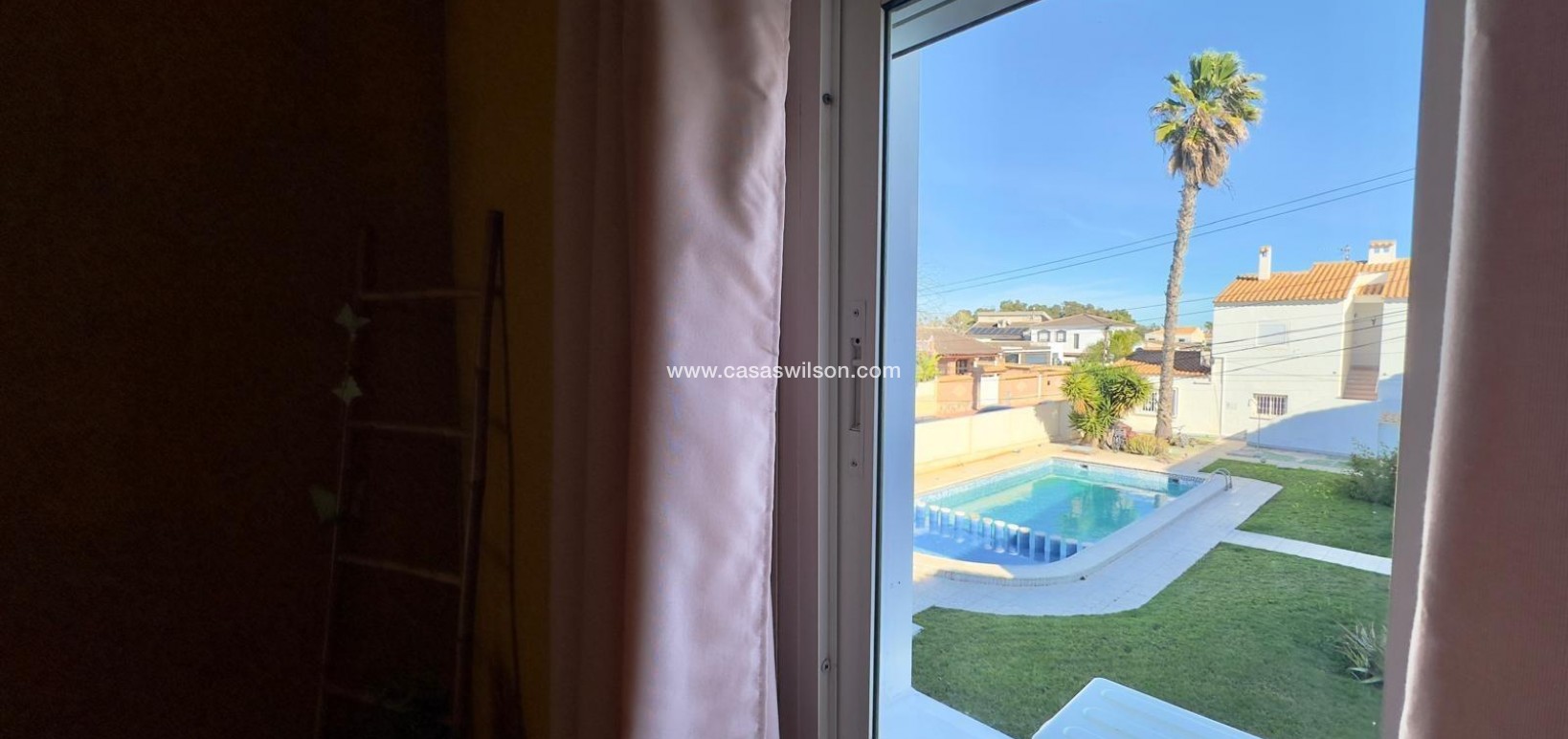 Sale - Bungalow - Orihuela Costa - Cabo Roig