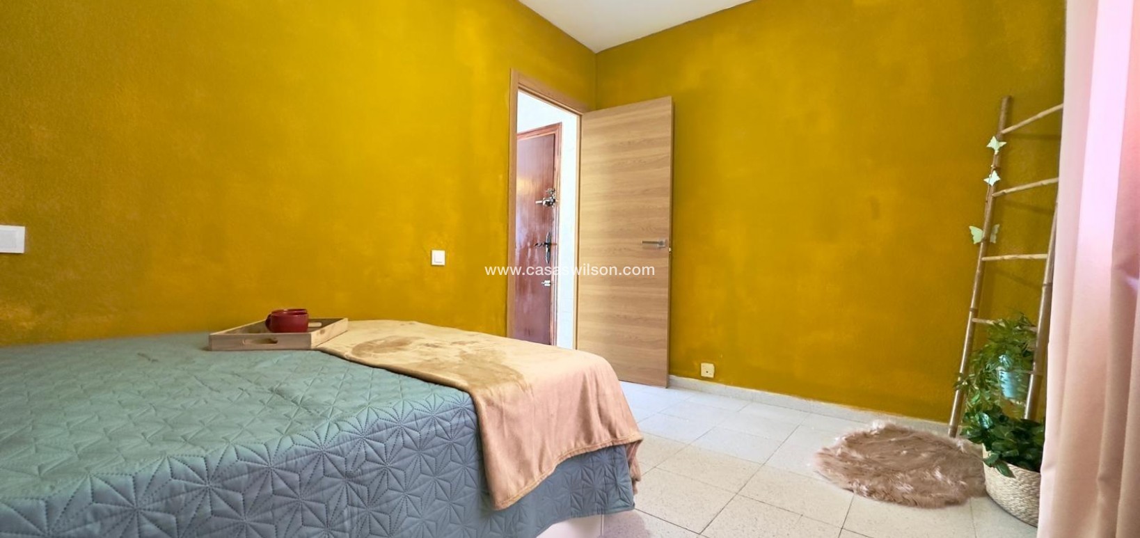 Sale - Bungalow - Orihuela Costa - Cabo Roig