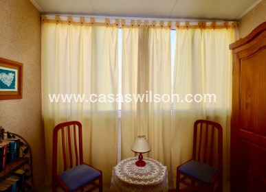 Sale - Townhouse - Ciudad Quesada - Doña Pepa