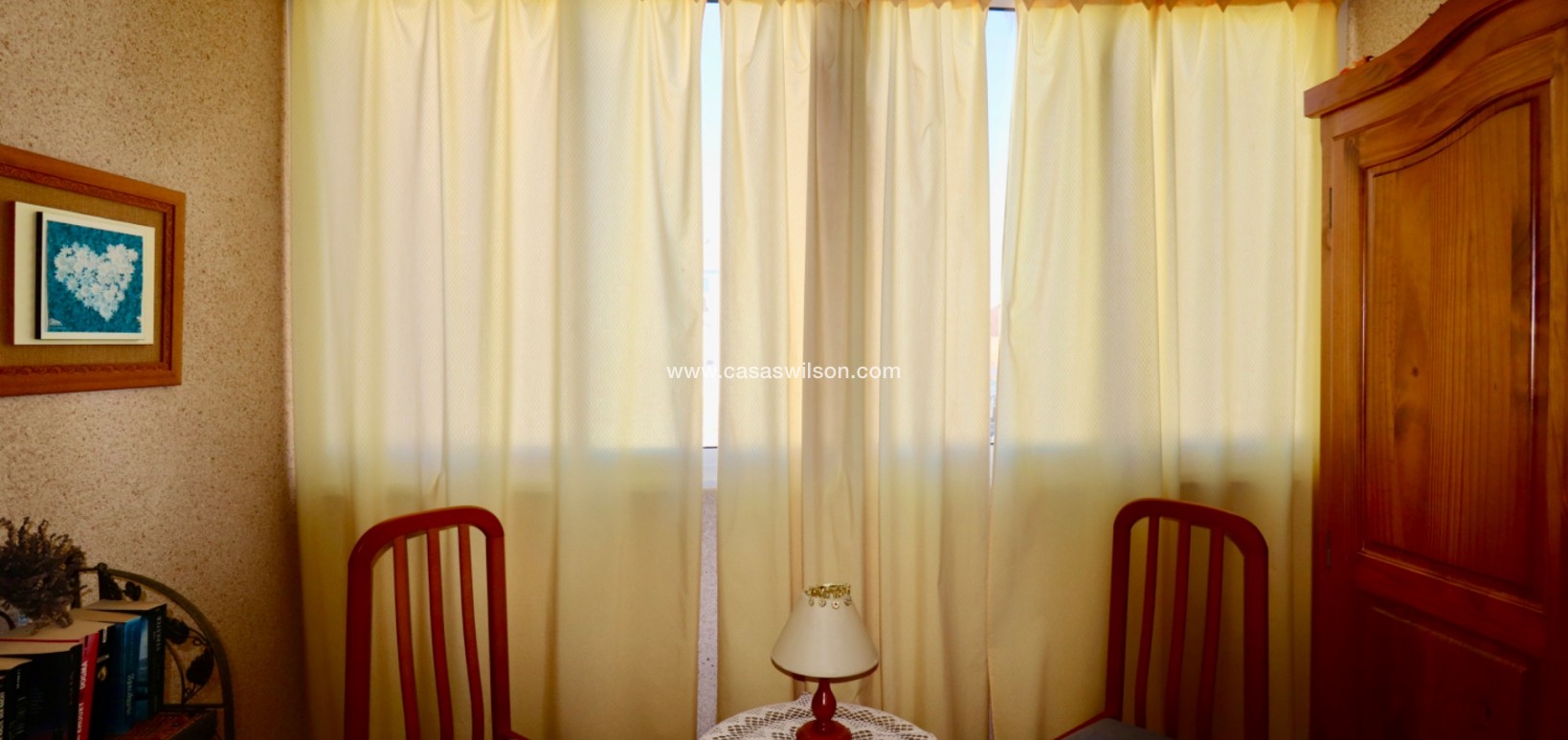 Sale - Townhouse - Ciudad Quesada - Doña Pepa