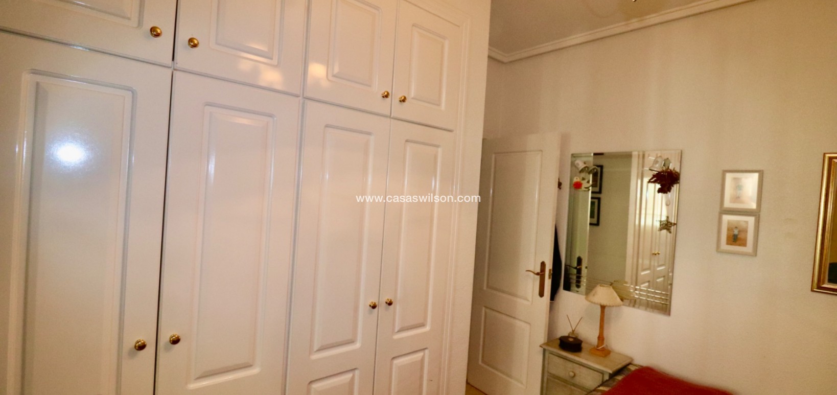 Sale - Townhouse - Ciudad Quesada - Doña Pepa