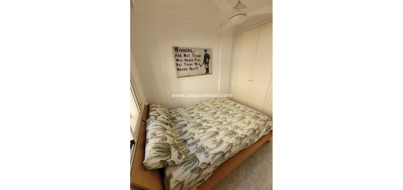 Sale - Townhouse - Algorfa