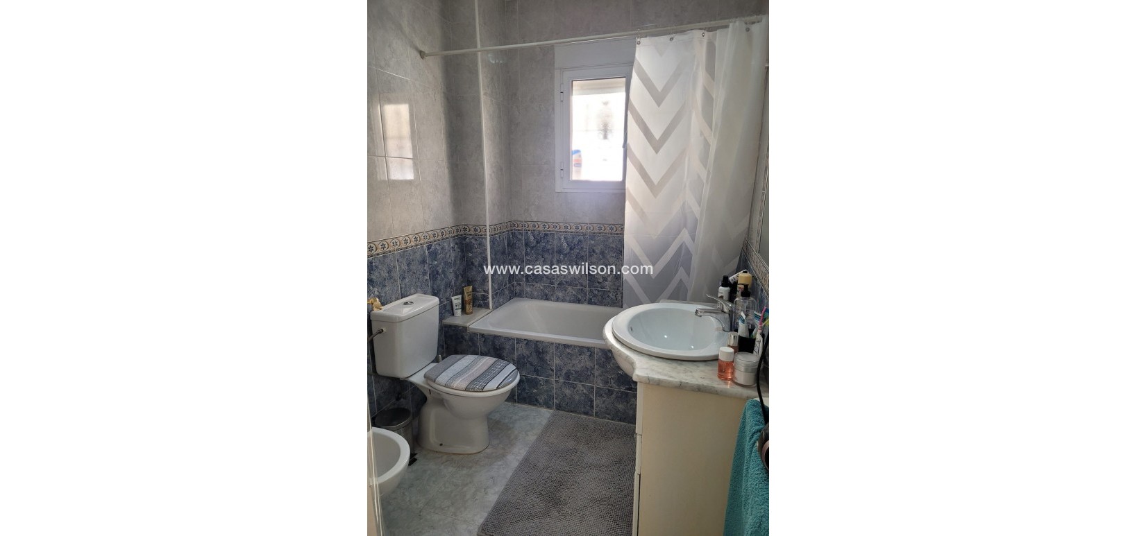 Sale - Townhouse - Algorfa